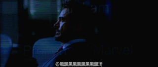 Illustration for article titled Screenshots of Leaked Captain America: Civil War Footage from D23